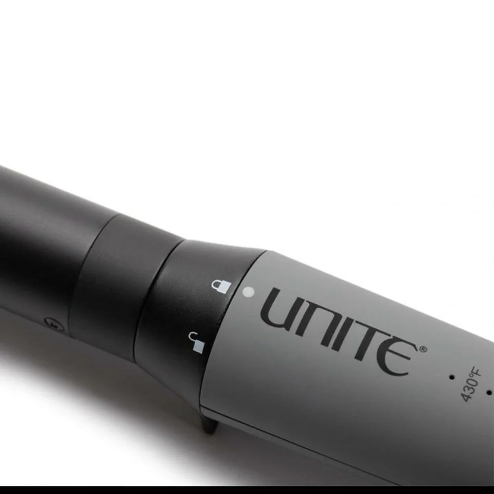Unite Pro Curling Wand - Picture 3 of 3